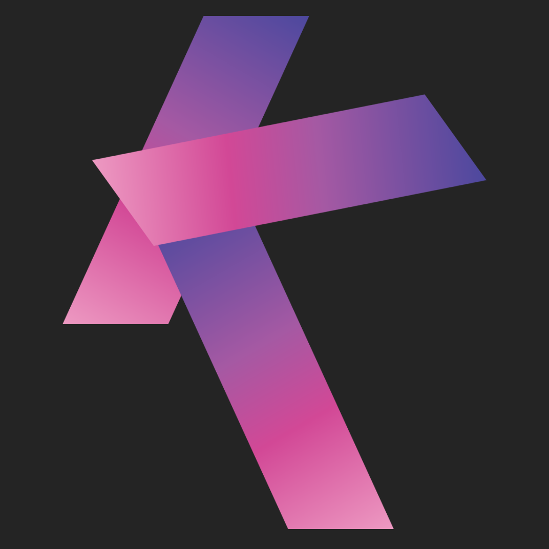 Future of India independence