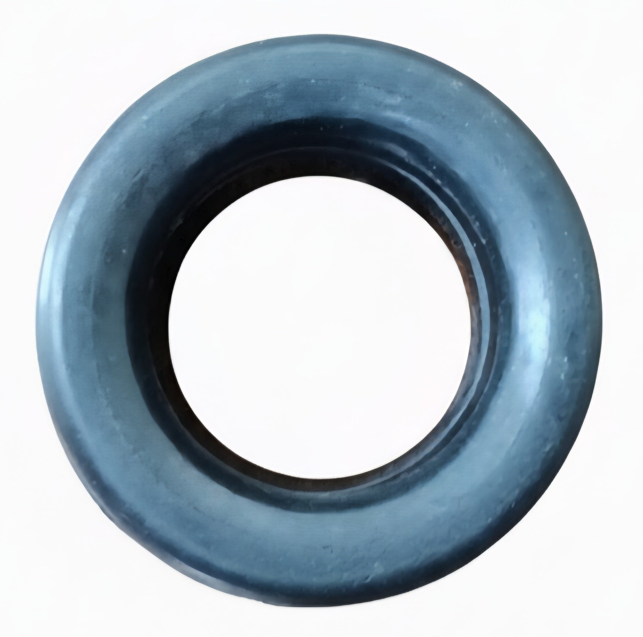 Silicon Rubber Gaskets