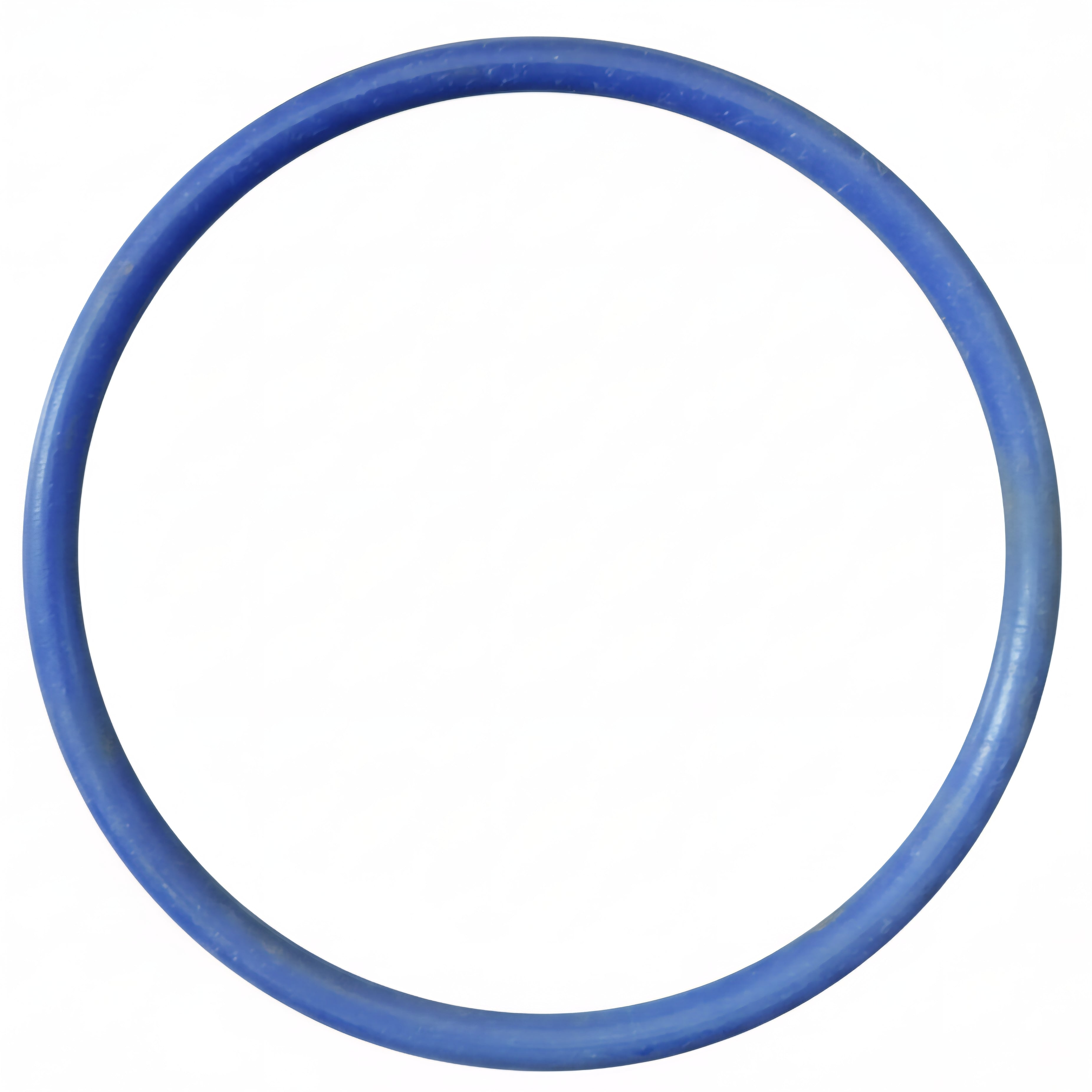 Silicon Rubber Gaskets