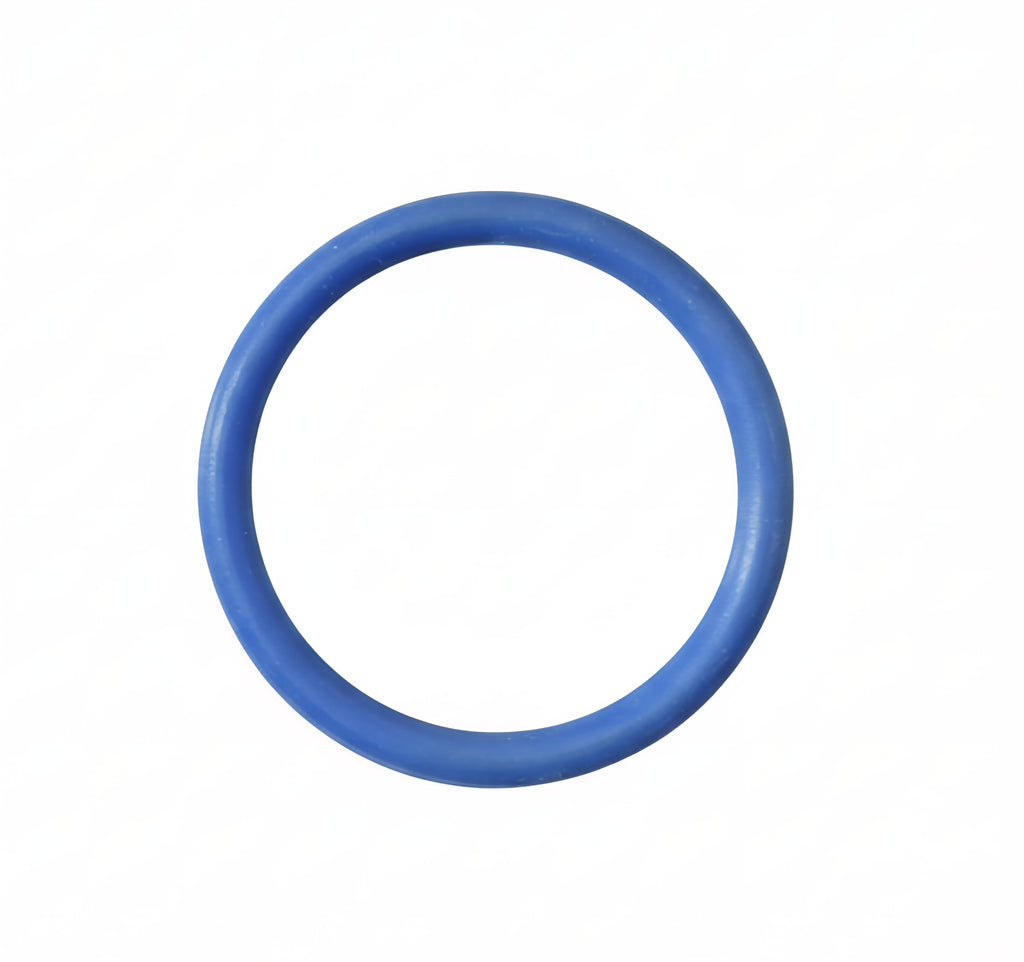 Silicon Rubber Gaskets