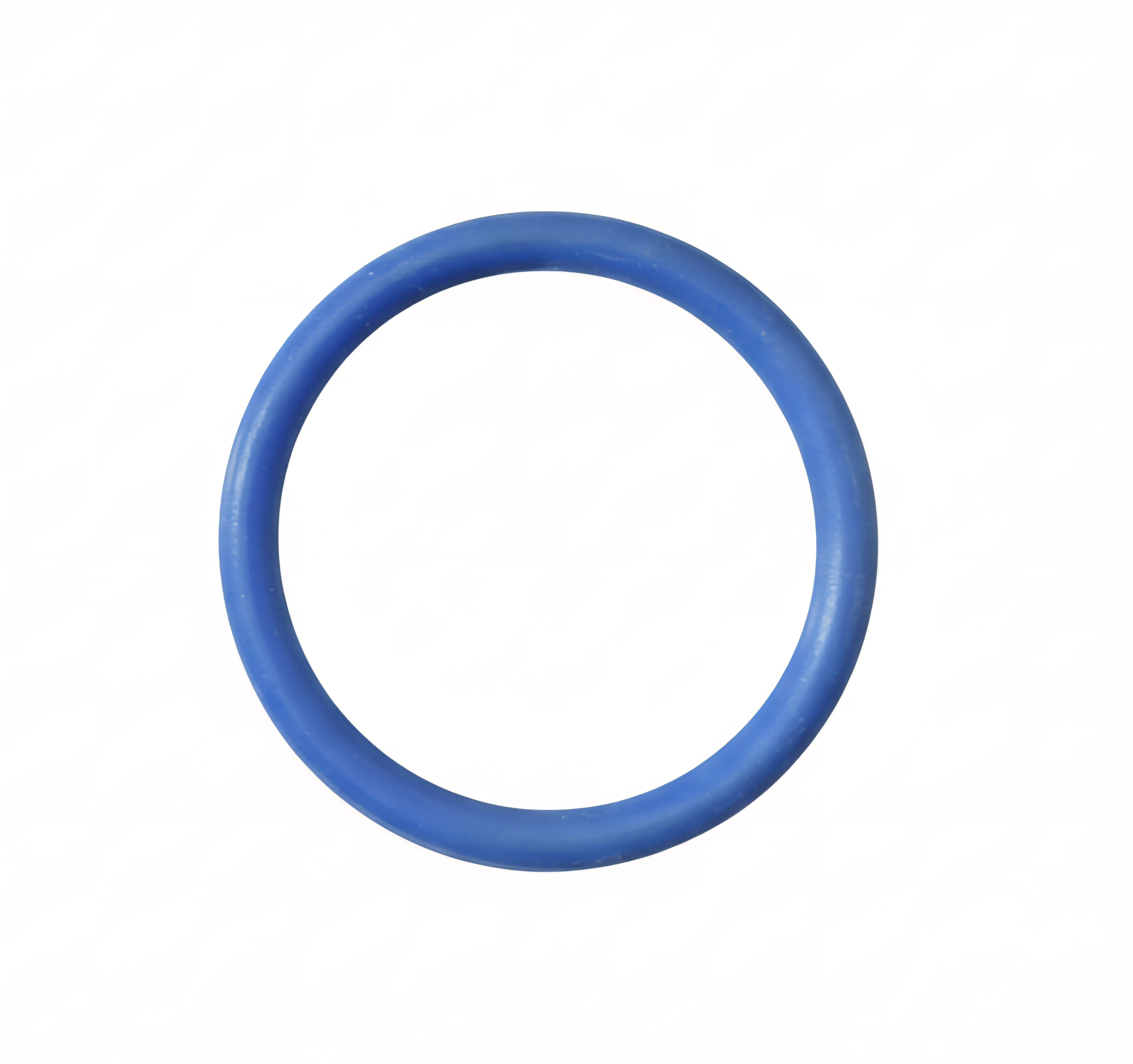 Silicon Rubber Gaskets