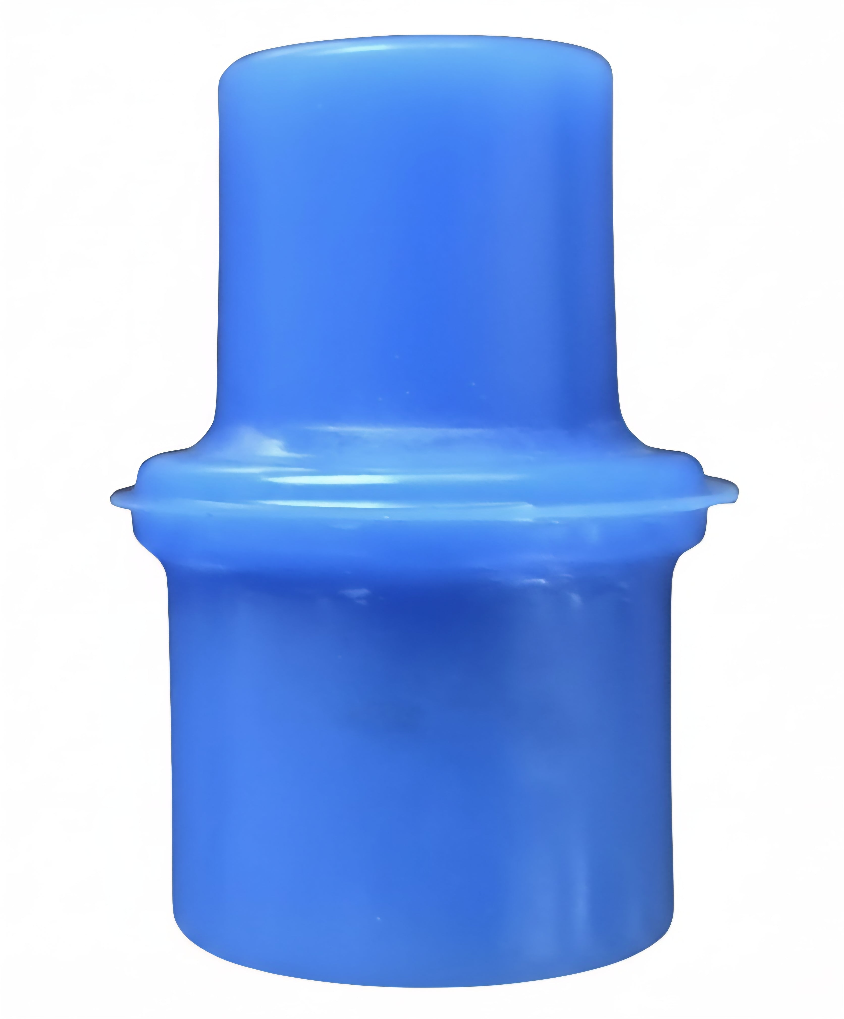 Silicon Rubber Gaskets