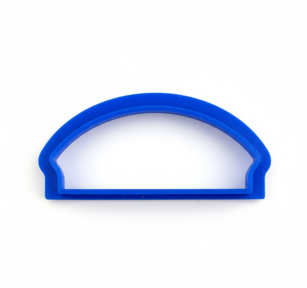 Silicon Rubber Gaskets