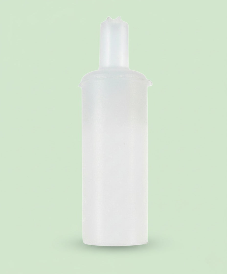 Silicon Rubber Gaskets