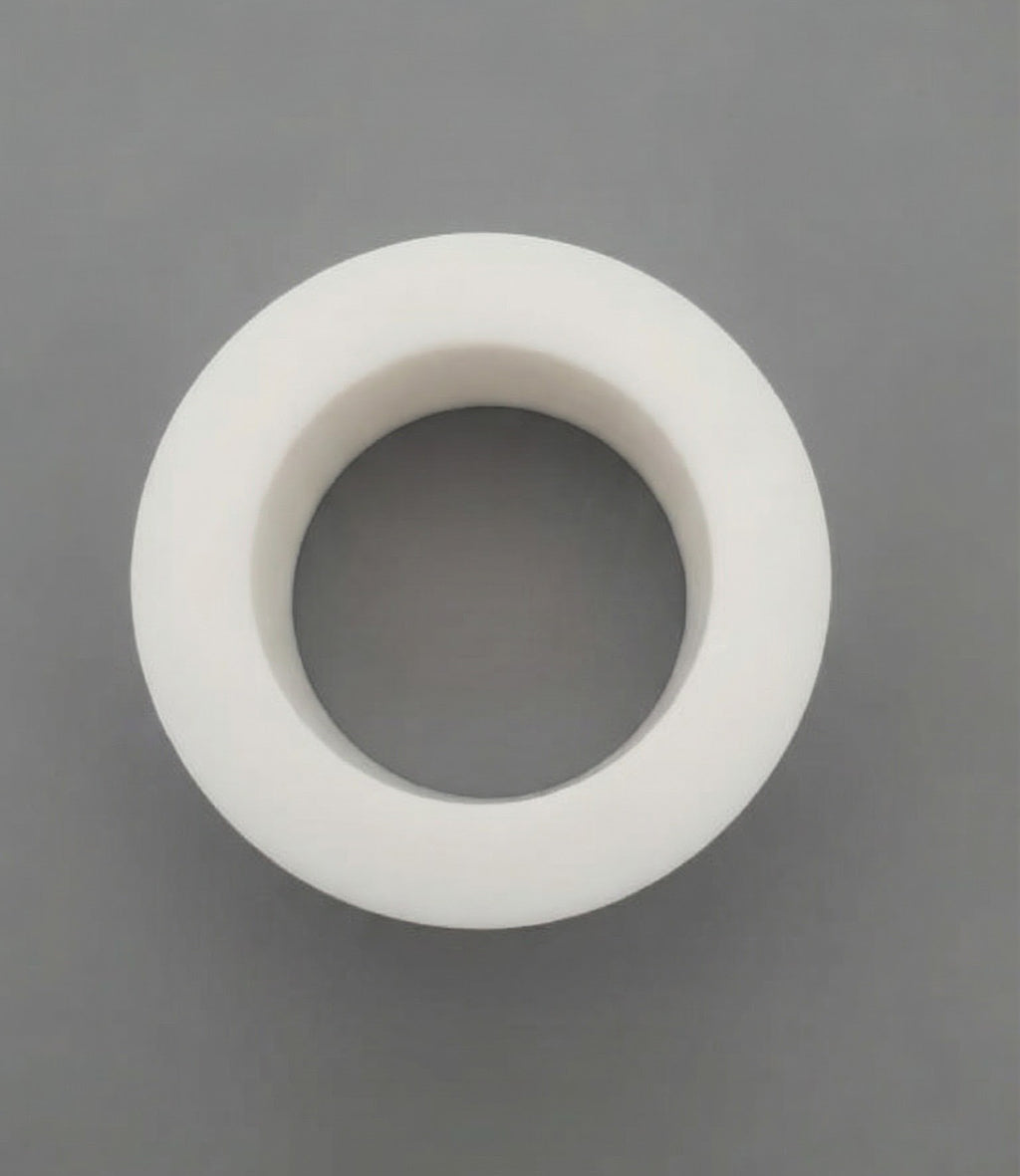 Silicon Rubber Gaskets