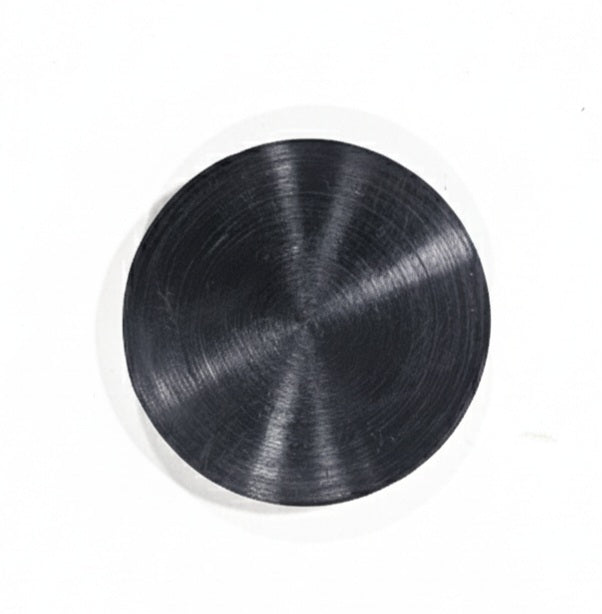 Silicon Rubber Gaskets