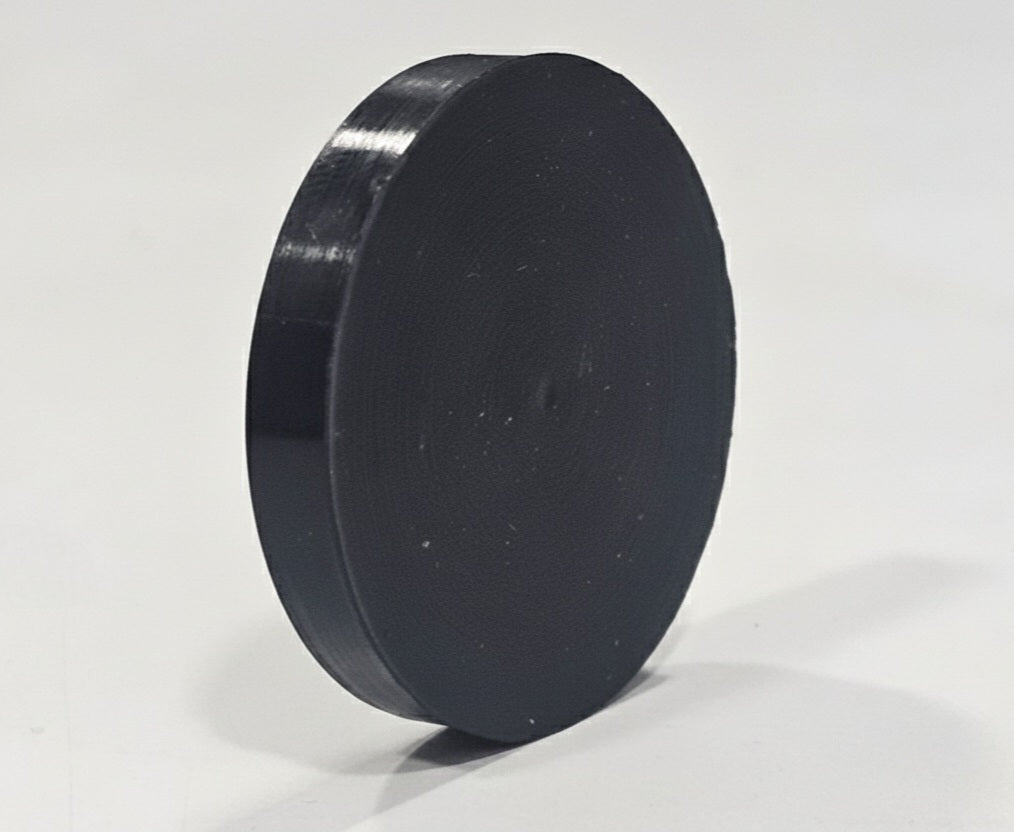 Silicon Rubber Gaskets