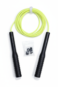 Skipping Rope Green
