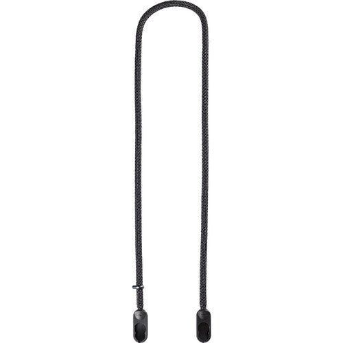 Rope Camera Straps