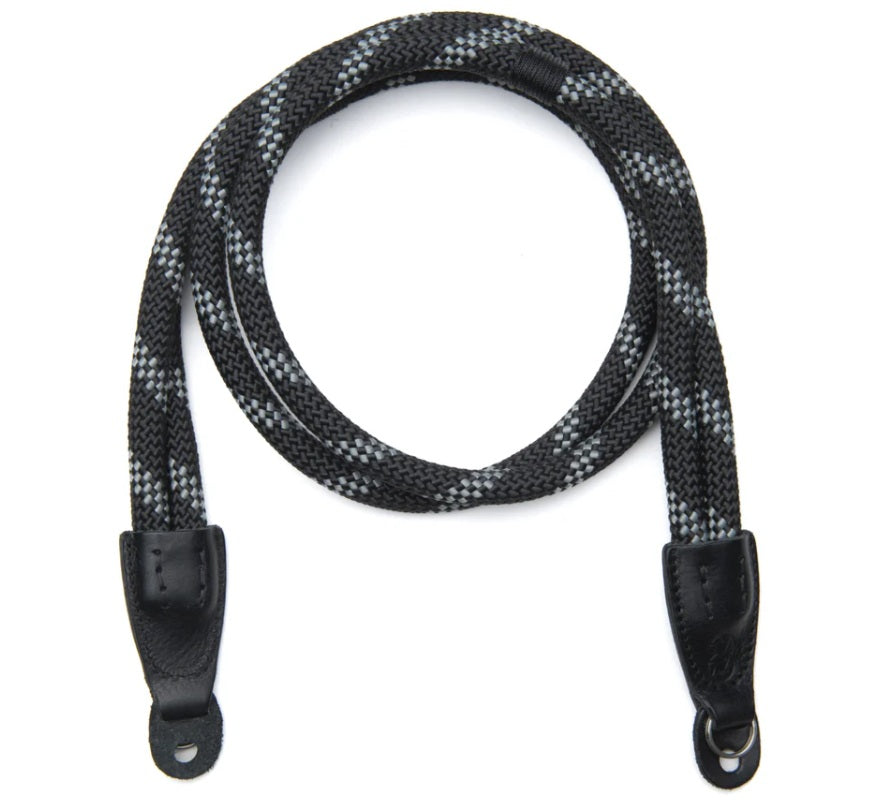 Rope Camera Straps