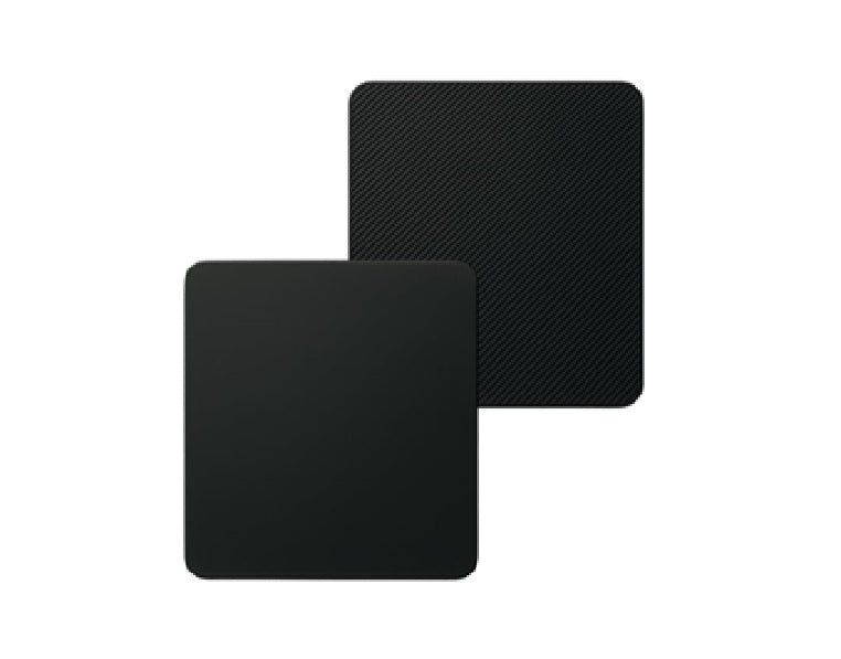 Silicon Coaster and Bottle opener