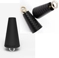 Cone Grip