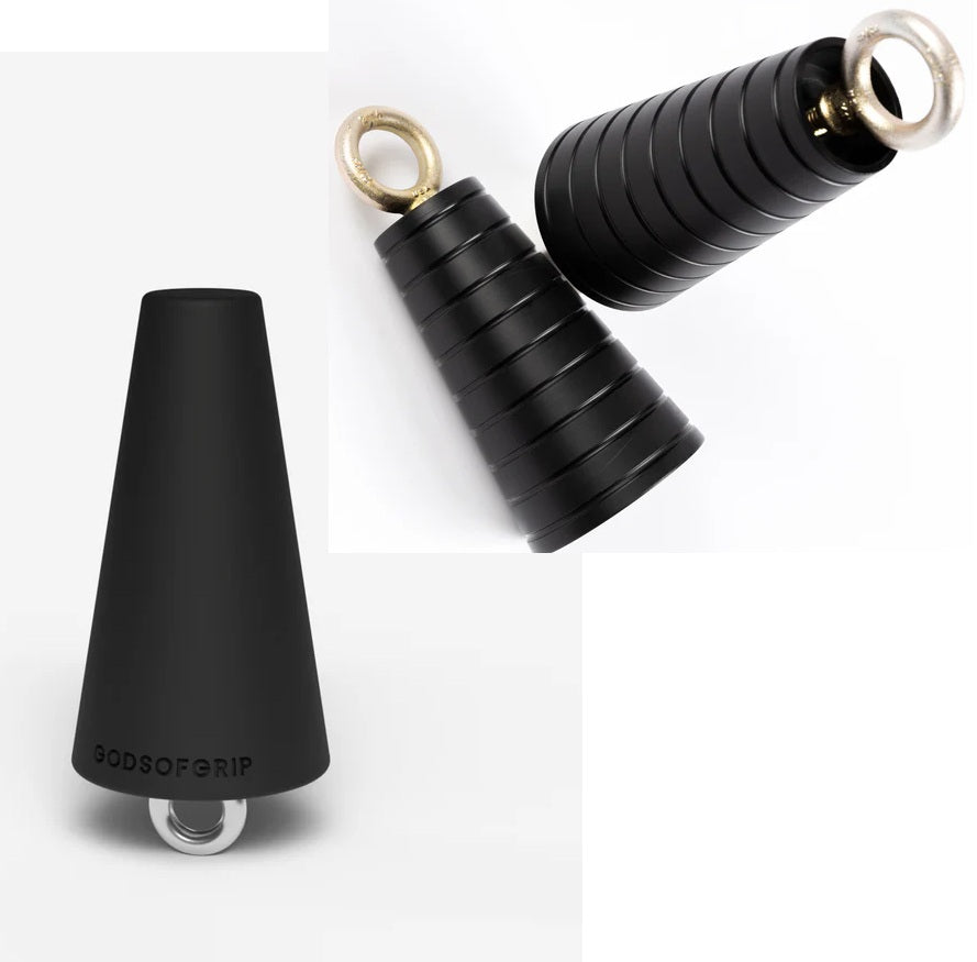 Cone Grip