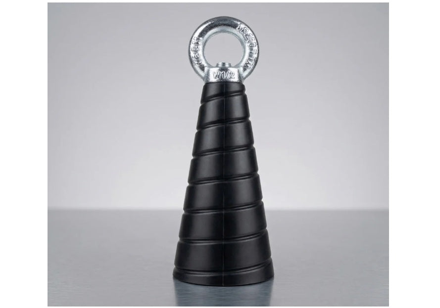 Cone Grip