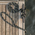 Dock Line / Mooring Line