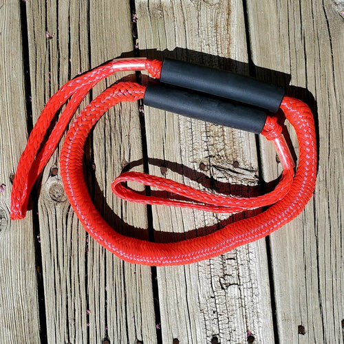 Dock Line / Mooring Line