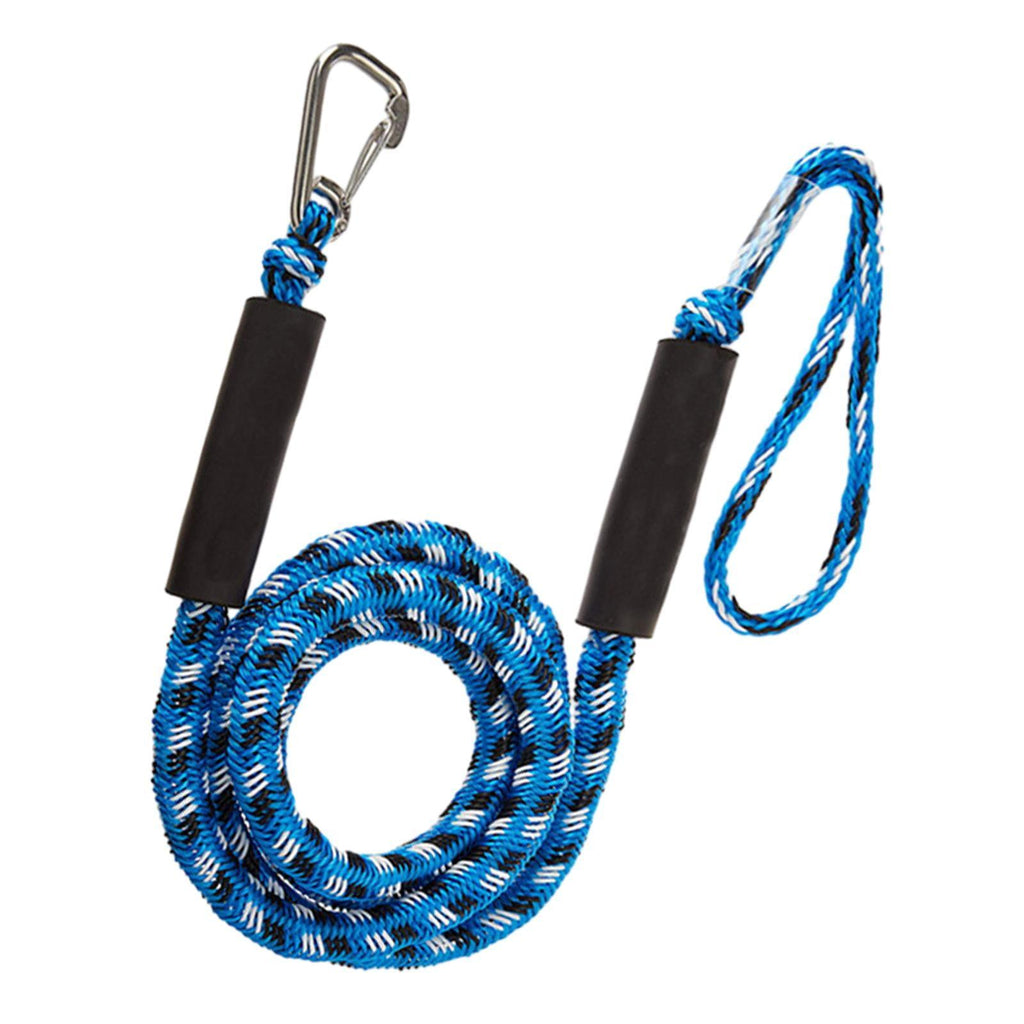 Dock Line / Mooring Line