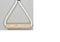 Gym Handle