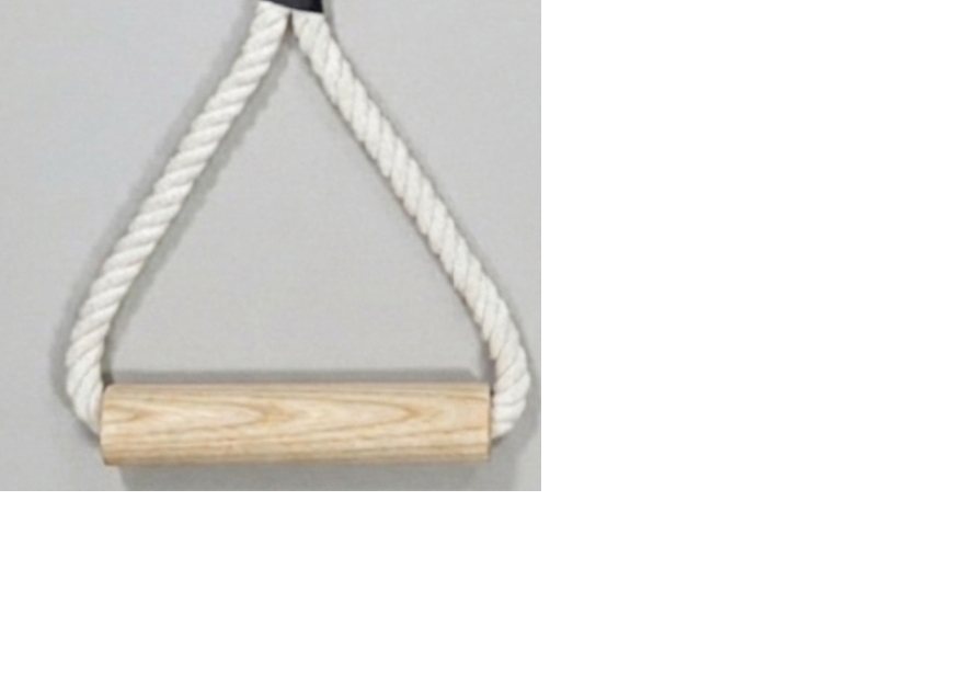 Gym Handle