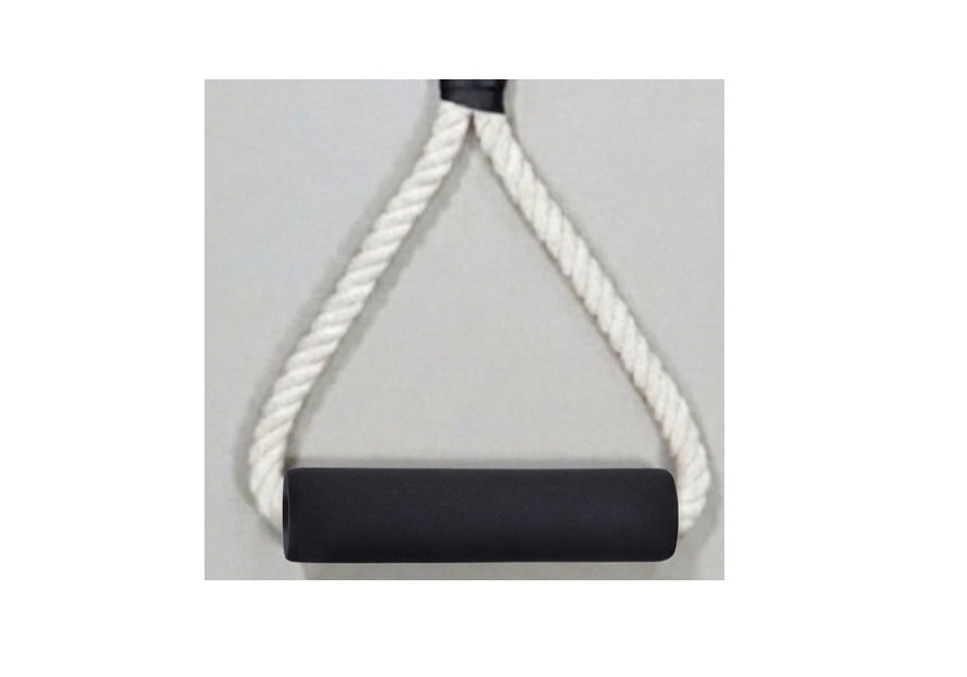 Gym Handle