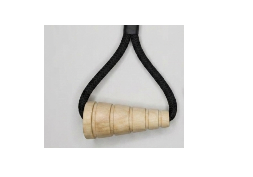 Gym Handle