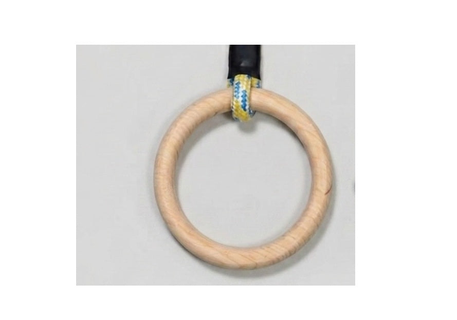 Gym Handle