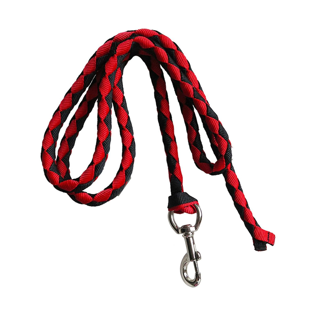 Horse Lead Rope