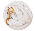 Horse Lead Rope