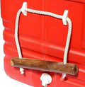 Appliance Pull Handle (Outdoor Coolers / Ice Boxes / Storage Chests)