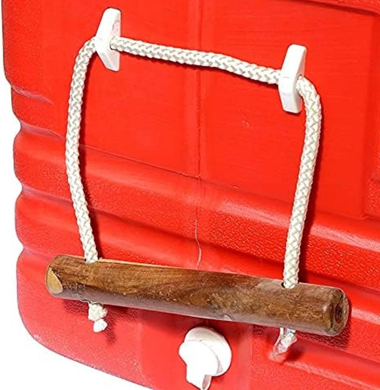 Appliance Pull Handle (Outdoor Coolers / Ice Boxes / Storage Chests)