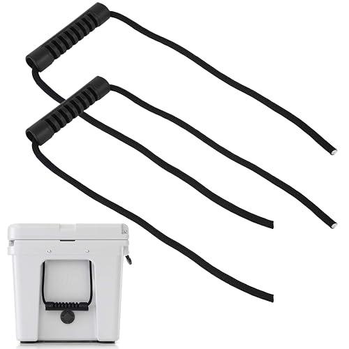 Appliance Pull Handle (Outdoor Coolers / Ice Boxes / Storage Chests)