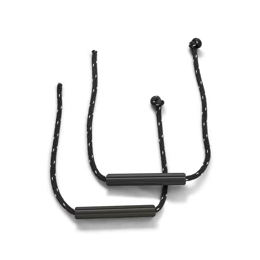 Appliance Pull Handle (Outdoor Coolers / Ice Boxes / Storage Chests)