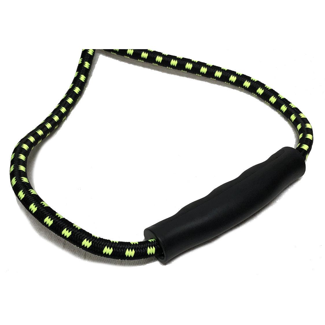 Appliance Pull Handle (Outdoor Coolers / Ice Boxes / Storage Chests)