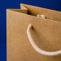 Gift Bag Rope Handle Sets