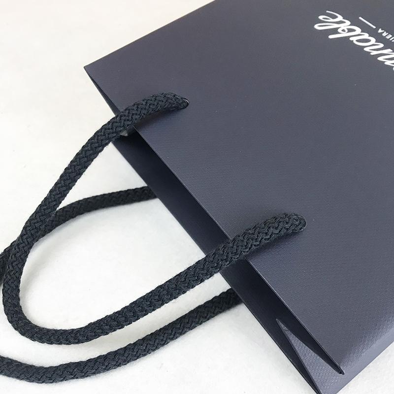 Gift Bag Rope Handle Sets