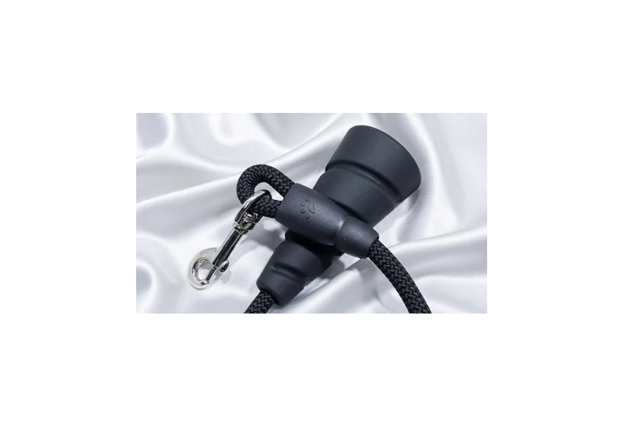 Rubber Cable Clip