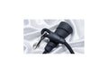 Rubber Cable Clip