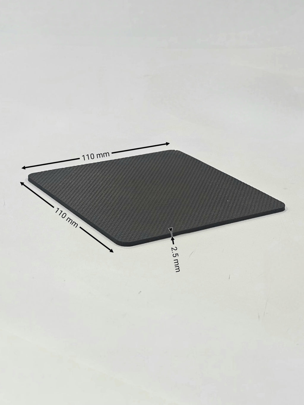 Silicon Coaster and Bottle opener (Pack of 5 )