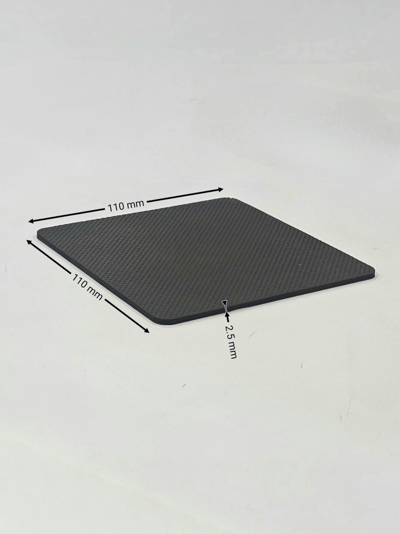 Silicon Coaster and Bottle opener