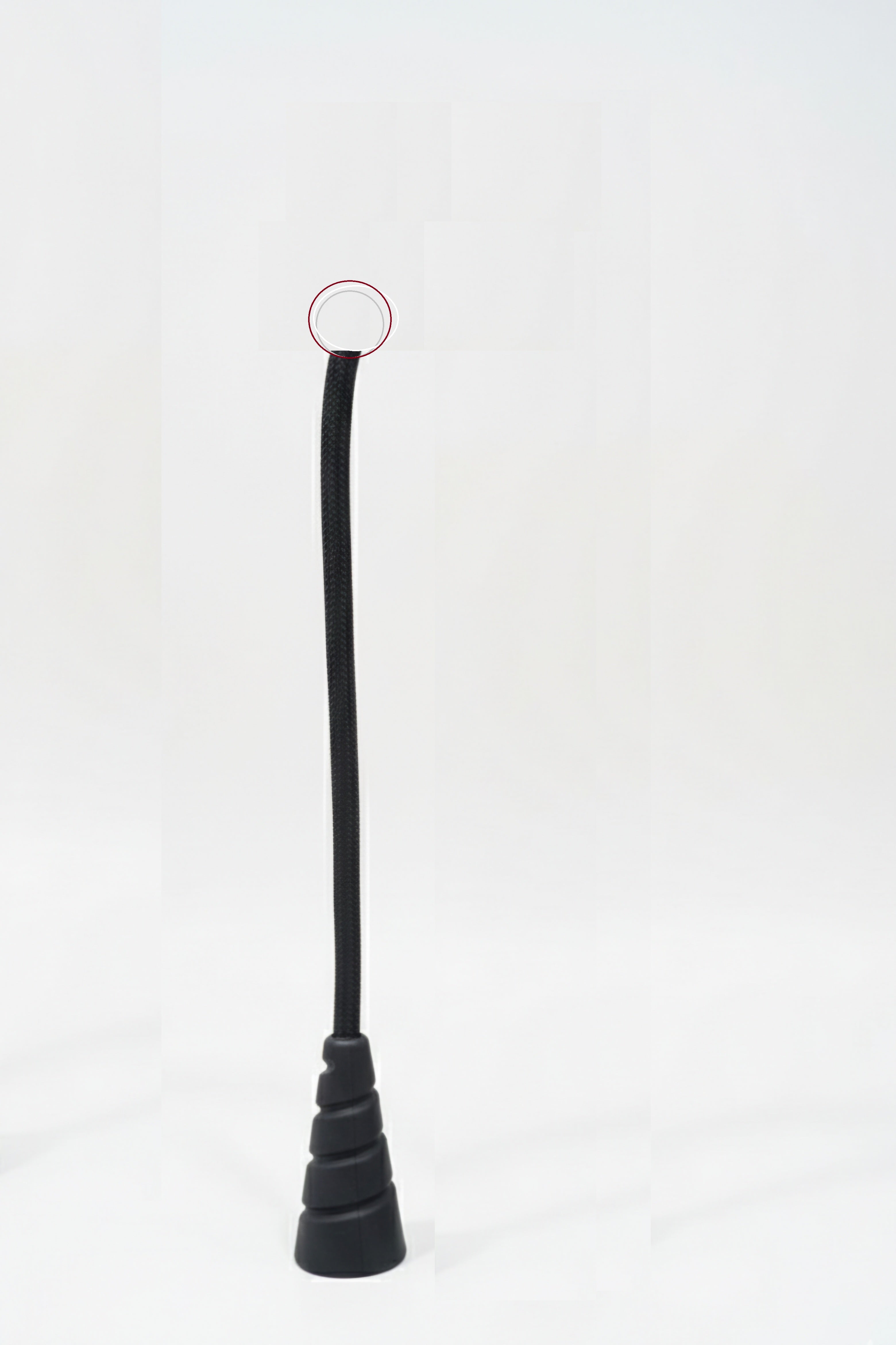 Single Tricep Rope