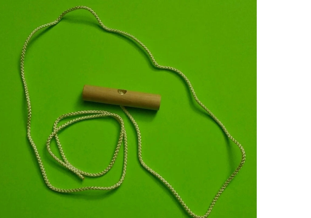 Engine Pull Cord | Starter Rope | Recoil Rope