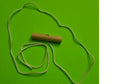 Engine Pull Cord | Starter Rope | Recoil Rope