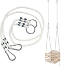 Swing | Hammock Suspension Replacement Rope