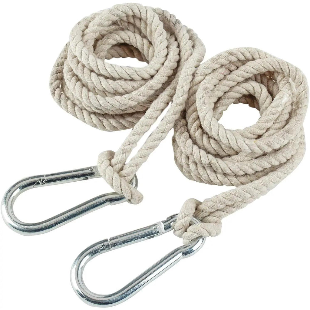 Swing | Hammock Suspension Replacement Rope