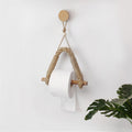 Toilet Paper Holder