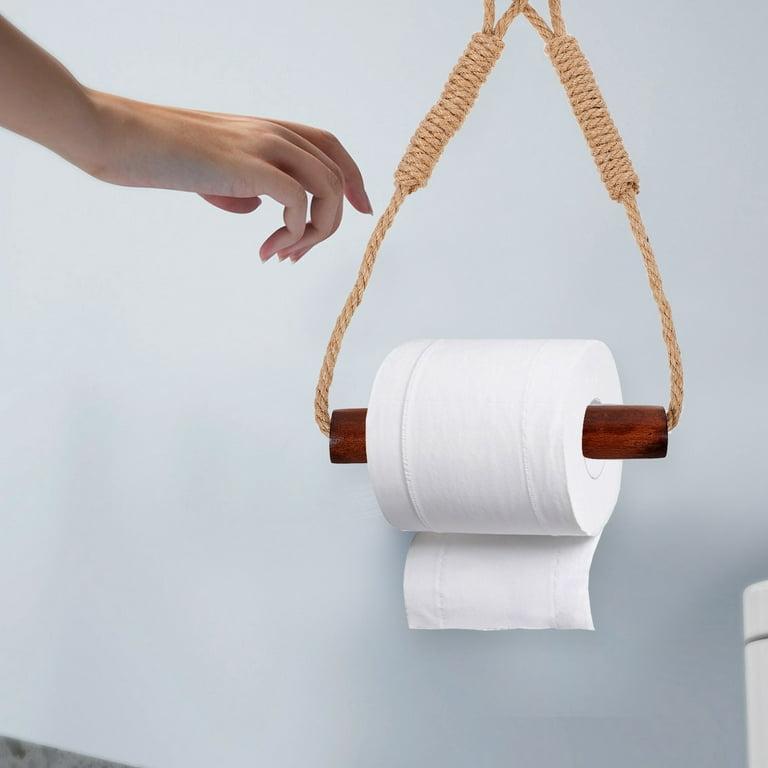 Toilet Paper Holder