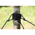Tree Support Rope Kit
