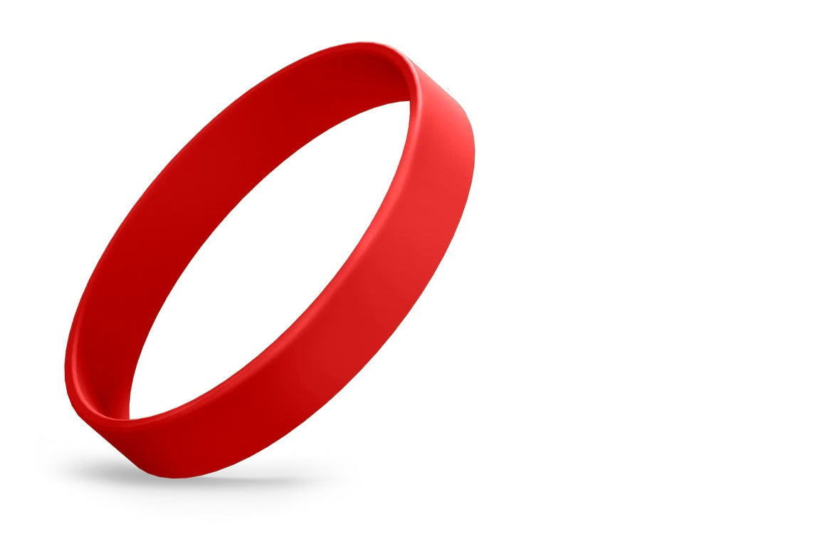 Wrist Band