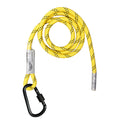 universal rope interface